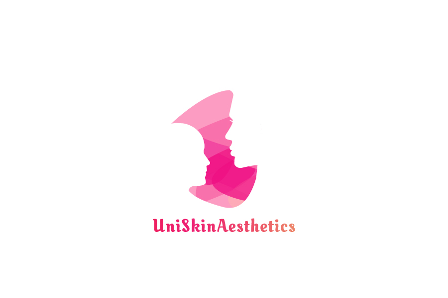 Logo-Design von anshuman1995 für dieses Projekt | Design #12077869