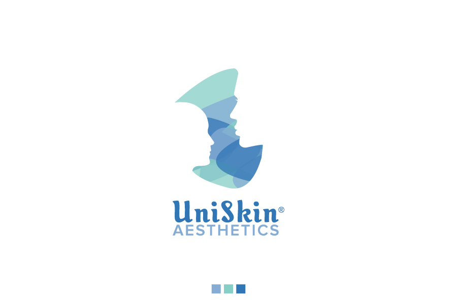 Diseño de Logo por anshuman1995 para este proyecto | Diseño #12087329