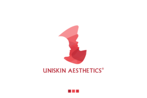 Logo Design by anshuman1995 for this project | Design #12099644
