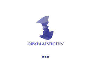 Logo-Design von anshuman1995 für dieses Projekt | Design: #12127236
