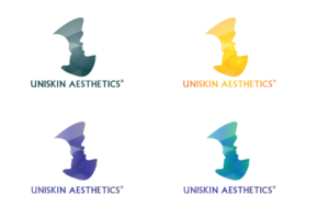 Logo-Design von anshuman1995 für dieses Projekt | Design: #12127394