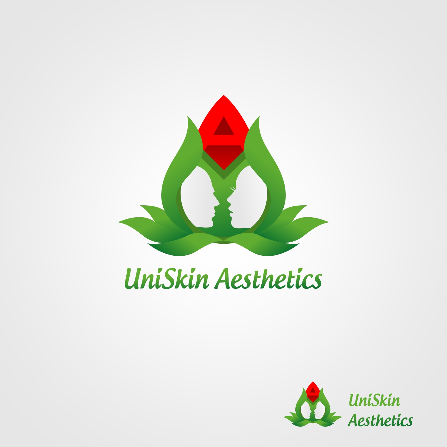 Diseño de Logo por desingman para este proyecto | Diseño #12106439