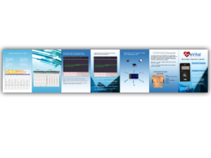 Brochure Design by designerftf