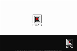 Logo Design by Senseless for Big picture Solutions | Design: #2406579
