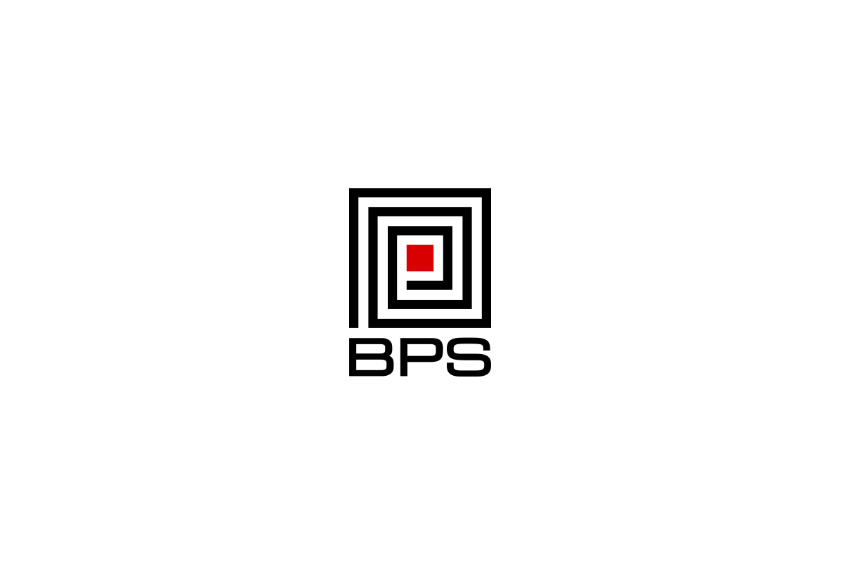 Logo Design by Senseless for Big picture Solutions | Design #2444803