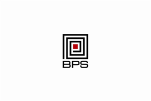 Logo Design by Senseless for Big picture Solutions | Design: #2444803