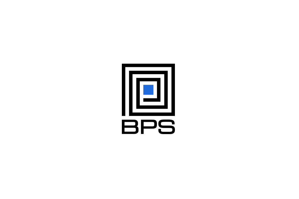 Logo Design by Senseless for Big picture Solutions | Design #2444806