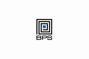 Logo Design by Senseless for Big picture Solutions | Design: #2444806