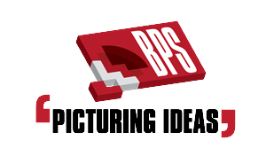 Logo Design by Neoguy