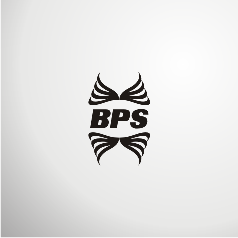 Logo Design by smutten5758 for Big picture Solutions | Design #2428374