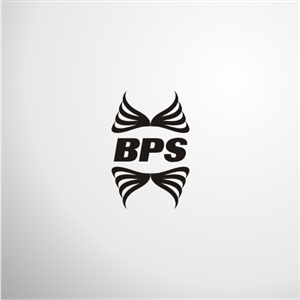 Logo-Design von smutten5758 für Big picture Solutions | Design #2428374