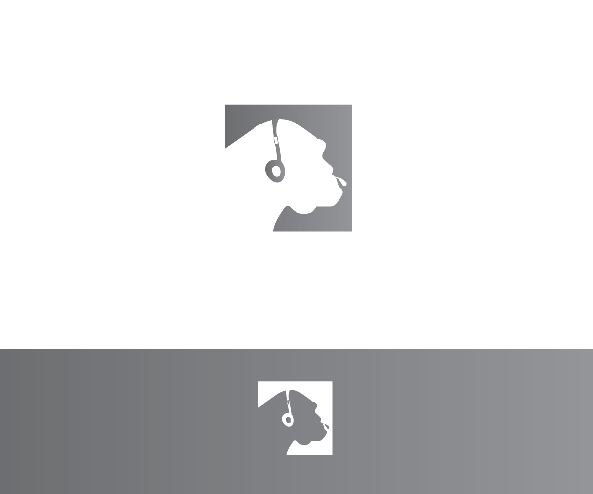 Logo Design by ICKE for Big picture Solutions | Design #2427001