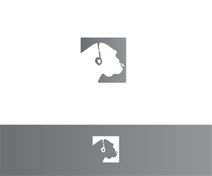 Logo Design by ICKE for Big picture Solutions | Design: #2427001