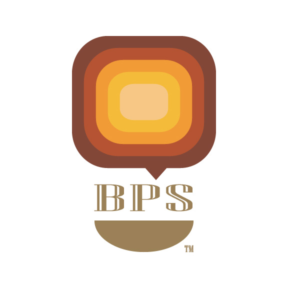 Logo-Design von FREDDIE FINGERS für Big picture Solutions | Design #2430609