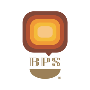 Logo Design by FREDDIE FINGERS
