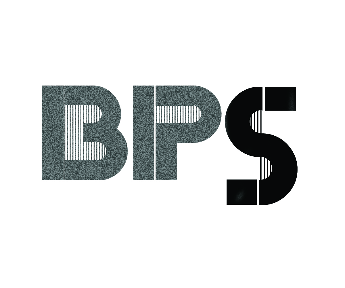 Diseño de Logo por perfik designs para Big picture Solutions | Diseño #2393930