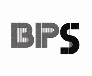 Logo Design by perfik designs for Big picture Solutions | Design: #2393930