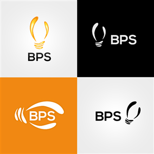 Logo Design by Venkata Krishna