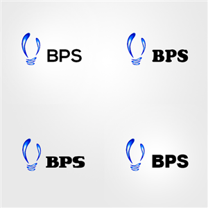 Logo Design by Venkata Krishna for Big picture Solutions | Design: #2397199