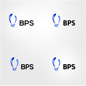 Logo Design by Venkata Krishna for Big picture Solutions | Design: #2397200
