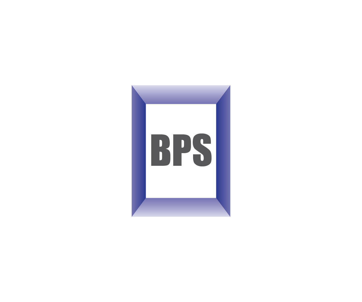 Logo Design by Boon for Big picture Solutions | Design #2375897