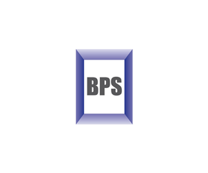 Logo-Design von Boon für Big picture Solutions | Design #2375897