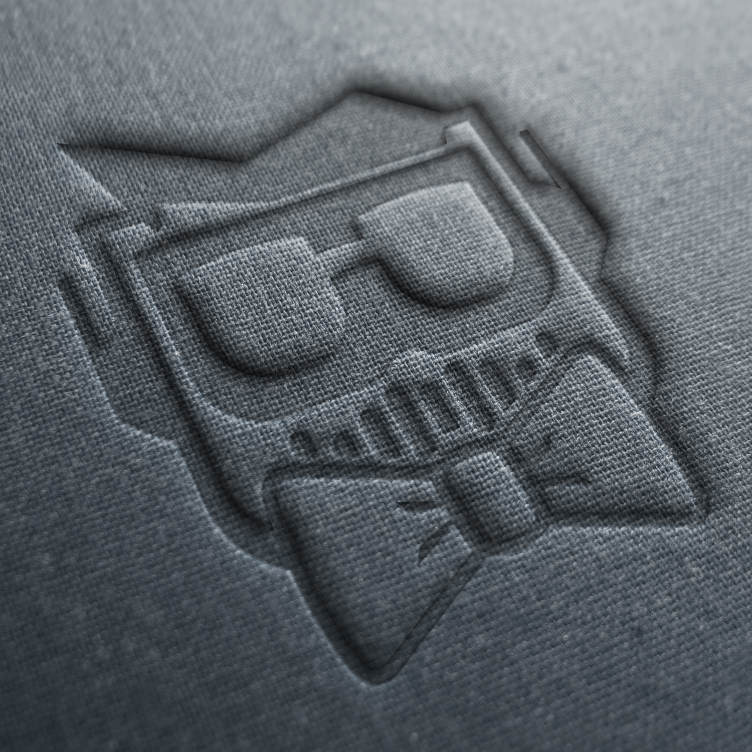 Logo-Design von Daniel Clavijo für Bows Over Ties | Design #12200930