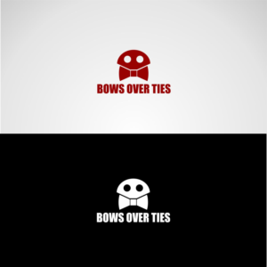 Logo Design by FlorinMH
