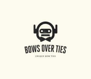 Logo Design by Oveja Quiroga