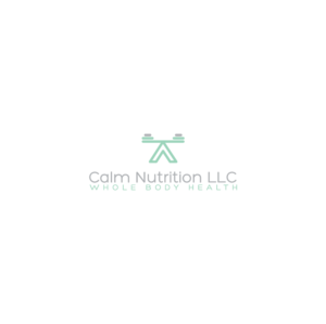 Logo Design by amin7