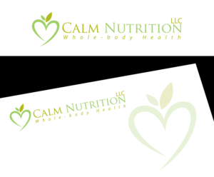Logo Design by blue eye