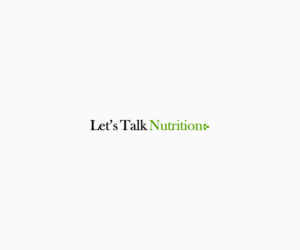 Logo Design by luiz otavio I DESIGN