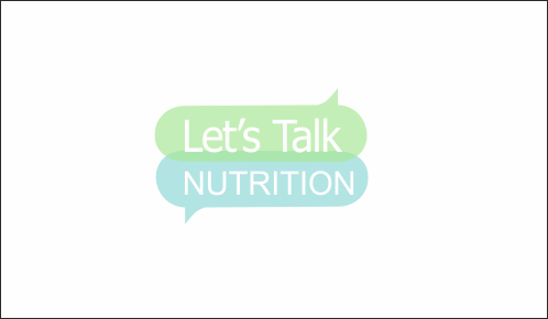 Logo Design by ciolena for this project | Design #12053264