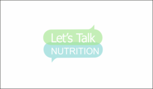 Design de Logo par ciolena pour ce projet | Design : #12053264