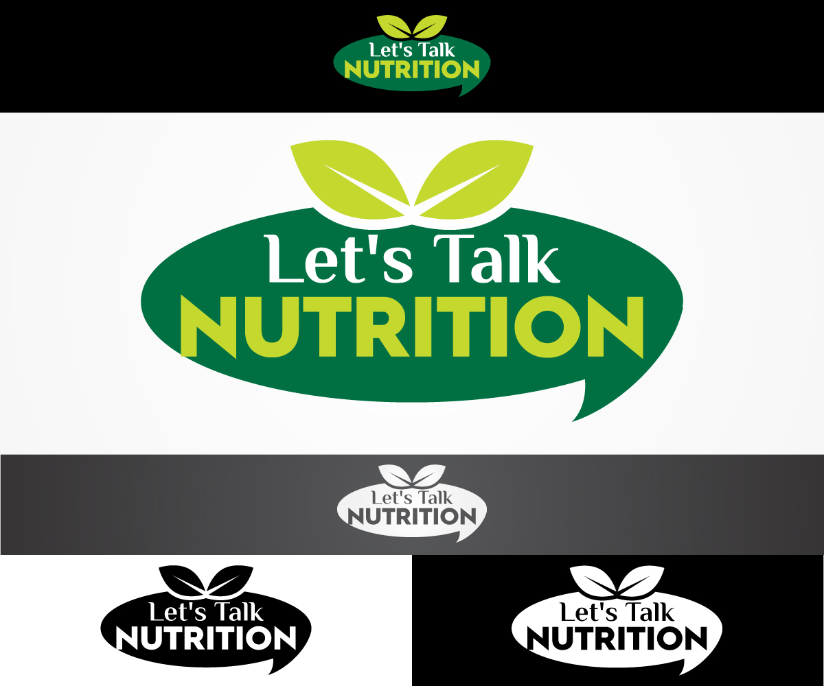 Logo Design by sangeloenriquez for this project | Design #12057057