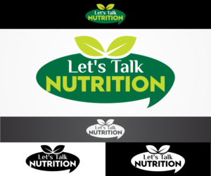 Logo Design by sangeloenriquez