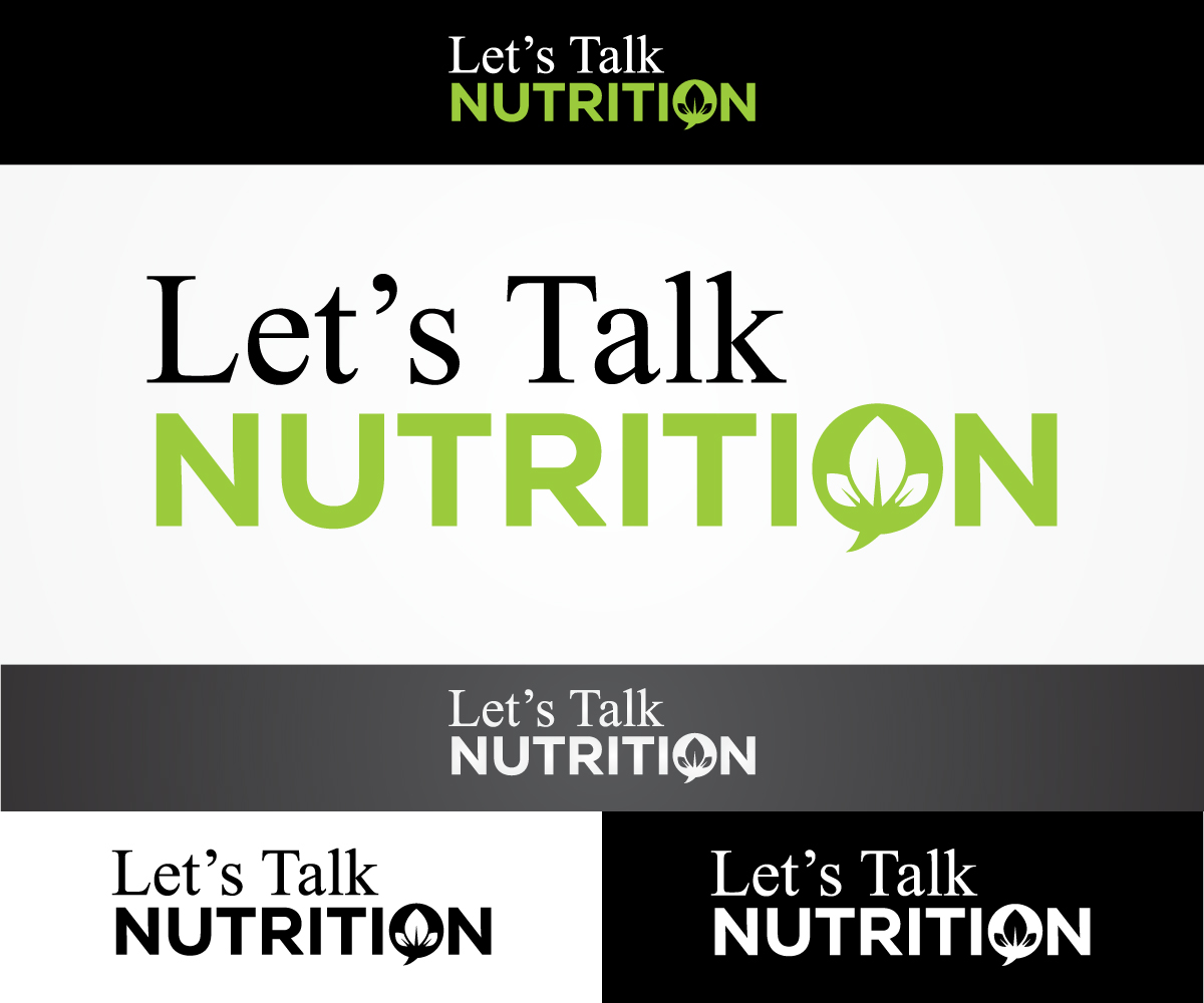 Logo Design by sangeloenriquez for this project | Design #12061424