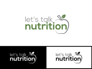 Logo Design by eagle for this project | Design: #12055143