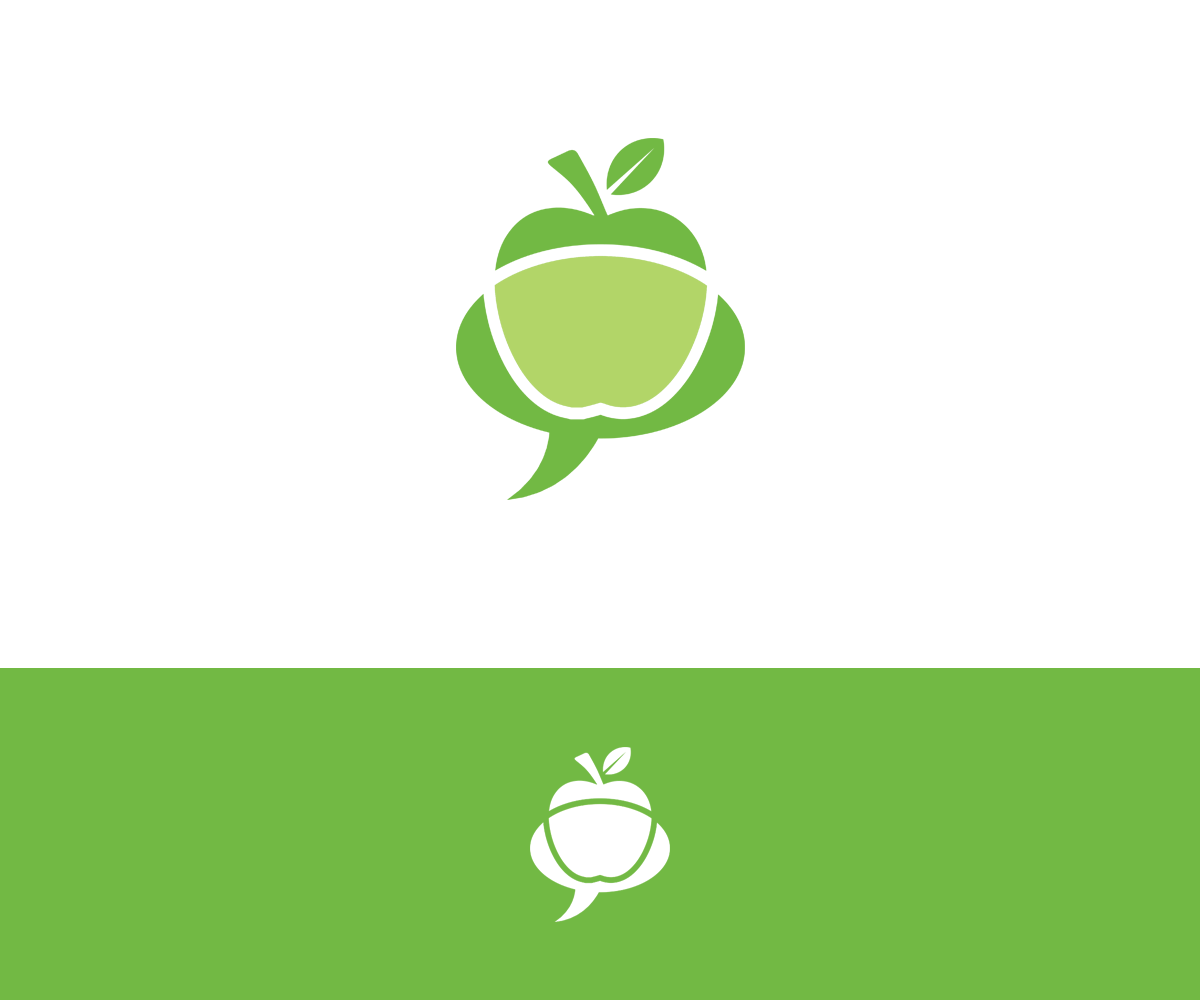 Logo Design by eagle for this project | Design #12069861