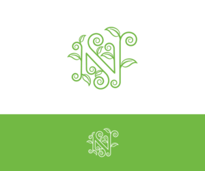 Logo Design by eagle for this project | Design: #12069862