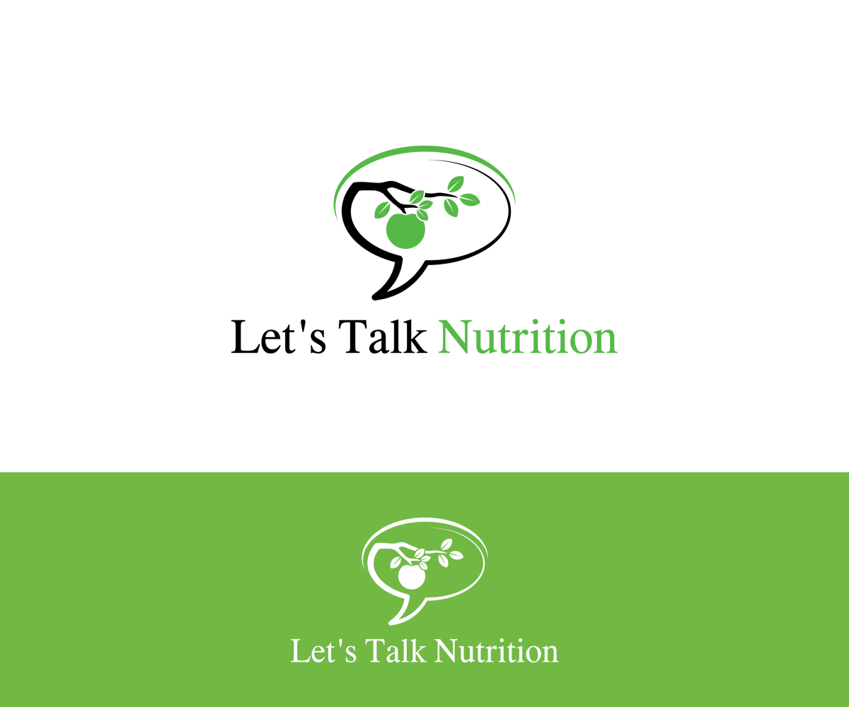 Design de Logo par eagle pour ce projet | Design #12073031