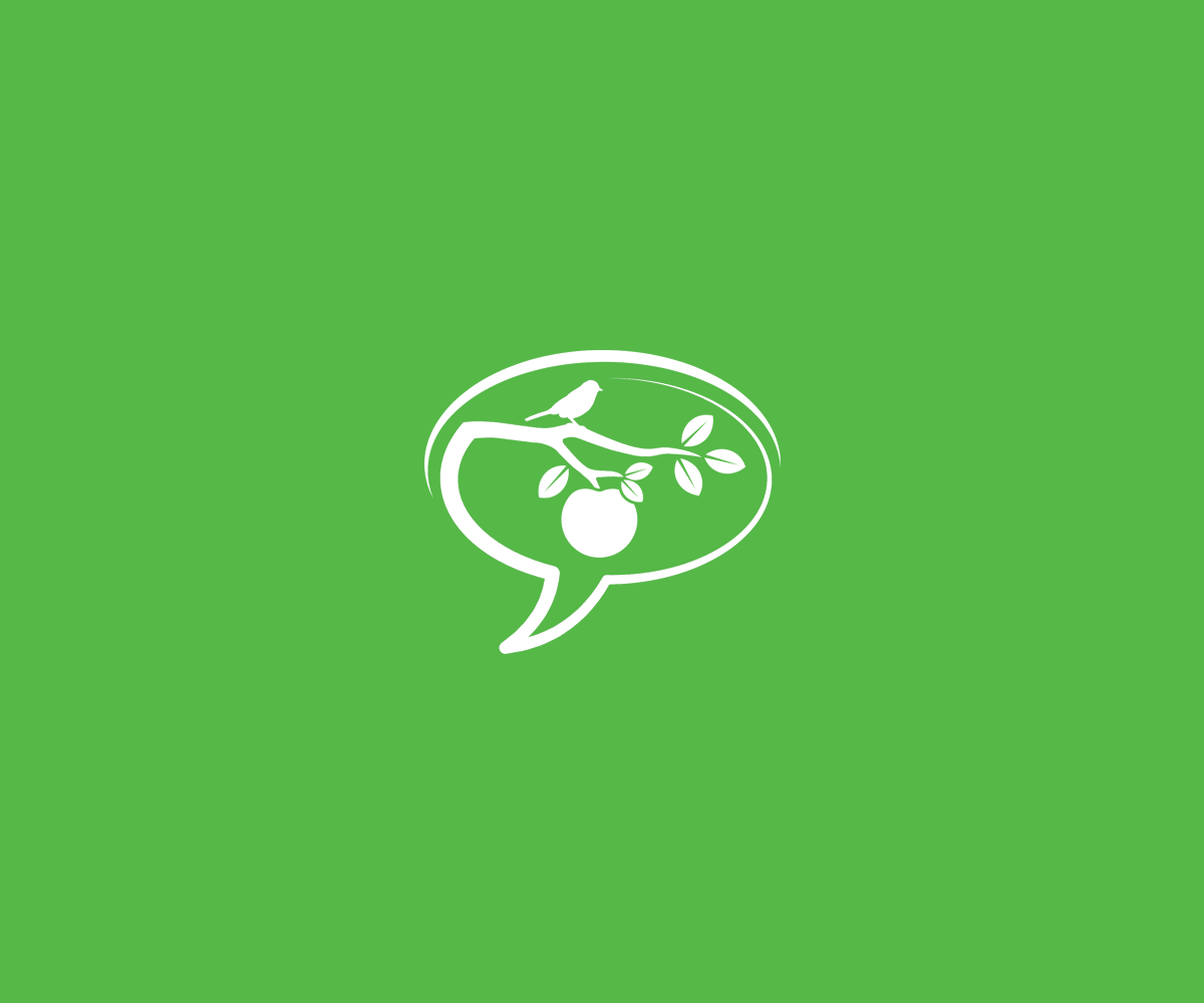 Logo Design by eagle for this project | Design #12073400