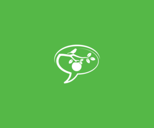 Logo Design by eagle for this project | Design: #12073400