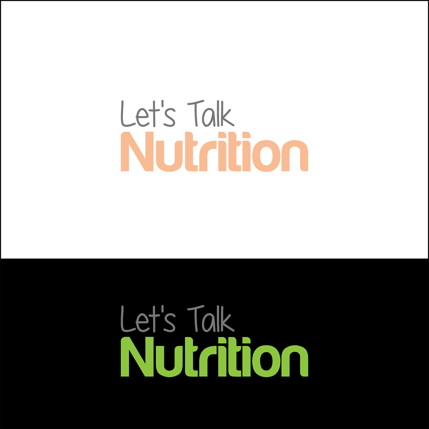 Design de Logo par iqbalkabir pour ce projet | Design #12055205