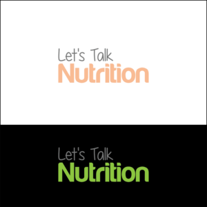 Logo Design by iqbalkabir for this project | Design #12055205