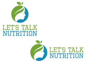 Logo Design by shachibelani for this project | Design #12073390