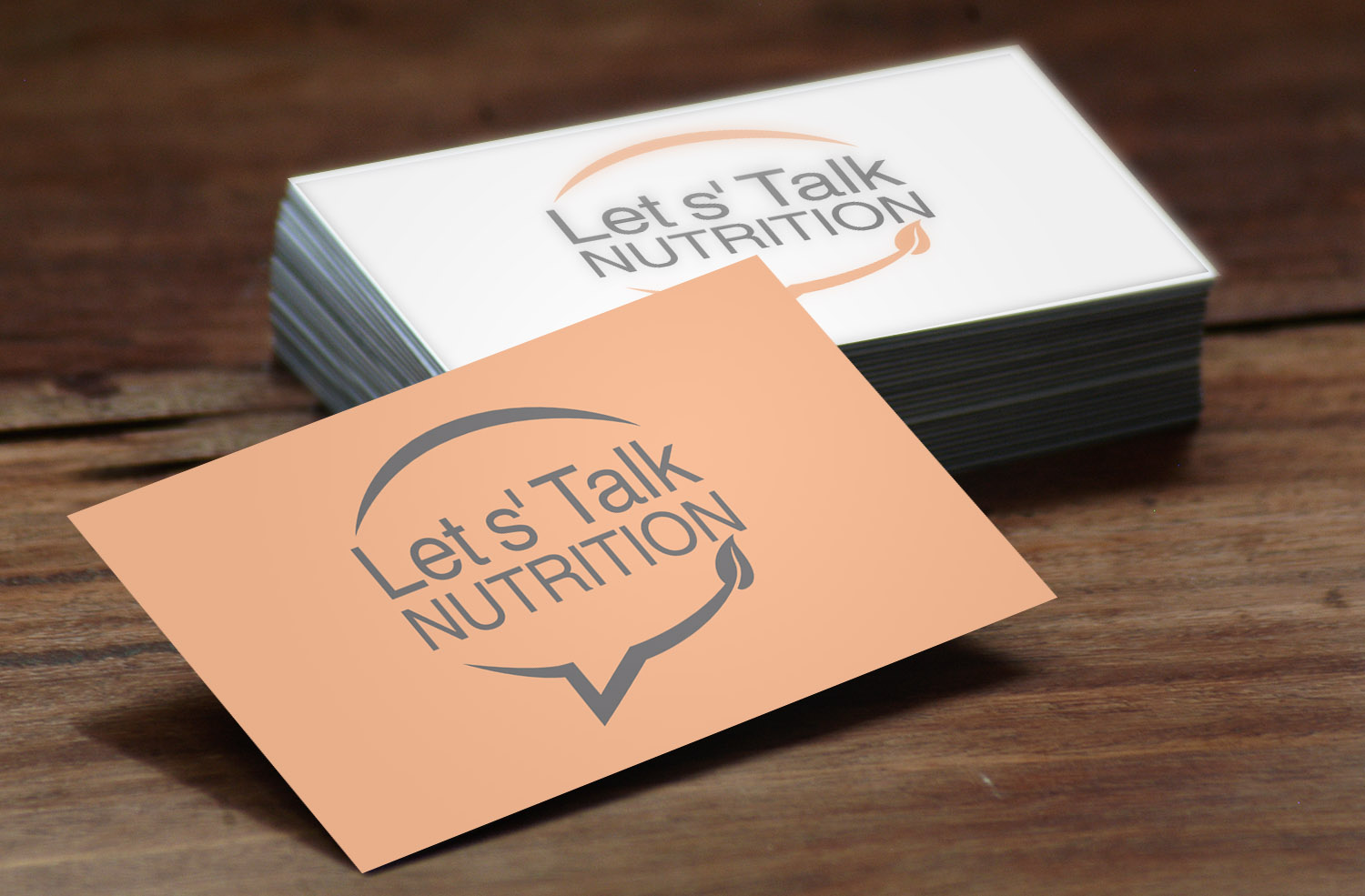 Design de Logo par sergiudesign pour ce projet | Design #12056212