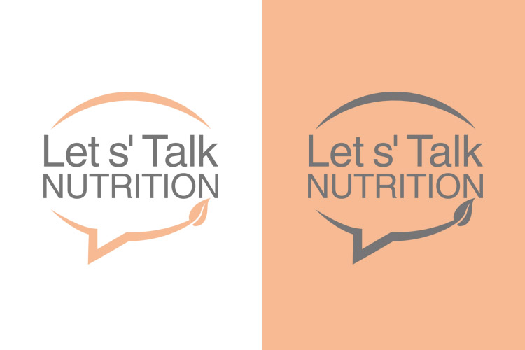 Logo Design by sergiudesign for this project | Design #12056352