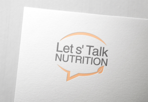 Design de Logo par sergiudesign pour ce projet | Design : #12056354