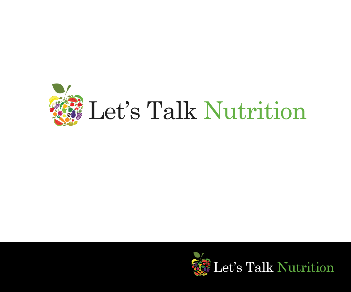 Logo Design by EA Designs for this project | Design #12070007